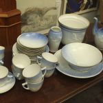 772 1157 COFFEE SET